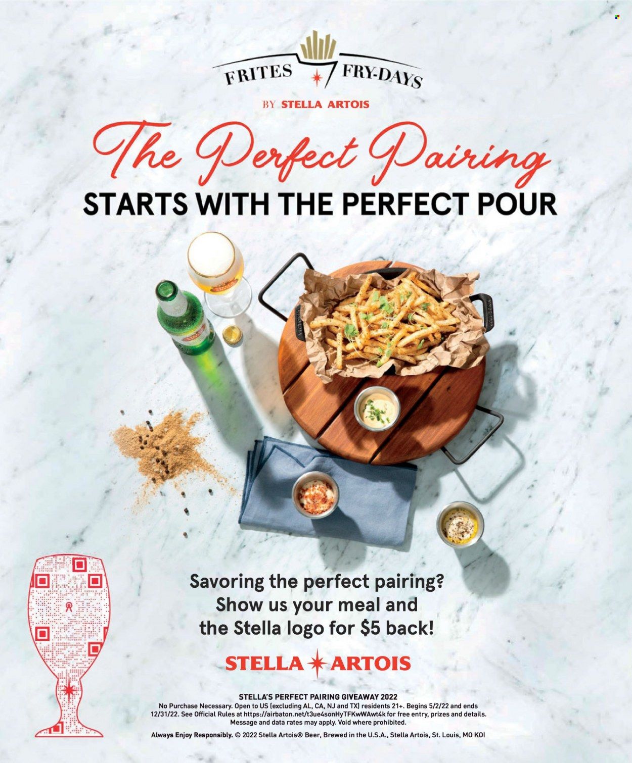 Price Chopper (CT, NY, PA, VT) Promotions & Flyer Specials December 2022