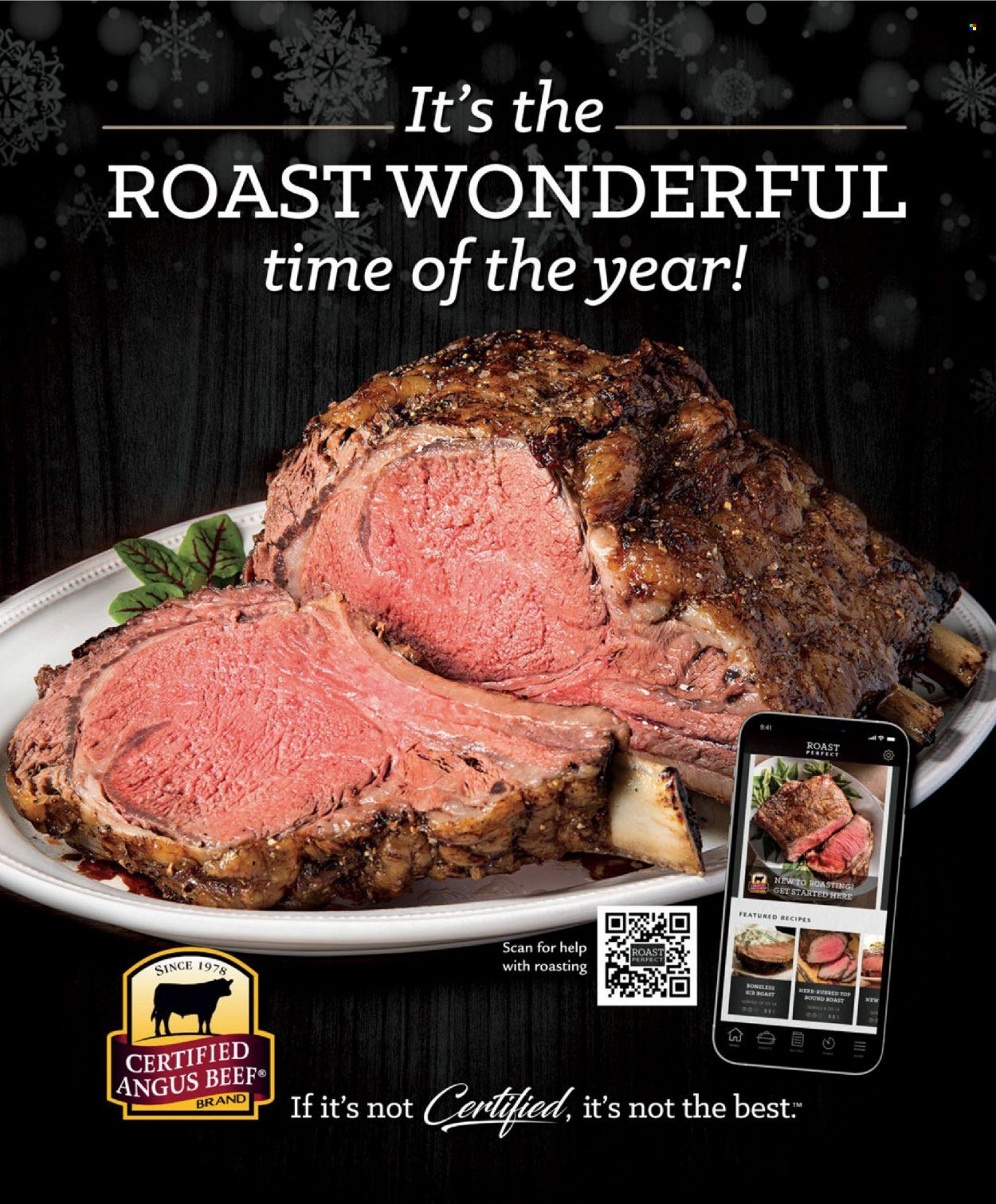 Price Chopper (CT, NY, PA, VT) Promotions & Flyer Specials December 2022