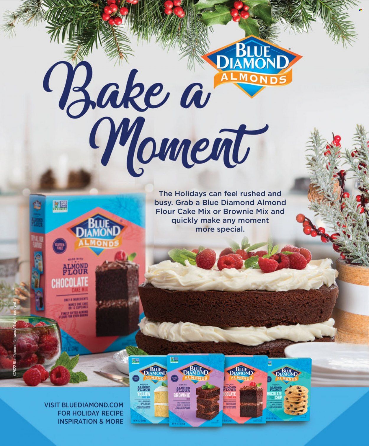 Price Chopper (CT, NY, PA, VT) Promotions & Flyer Specials December 2022