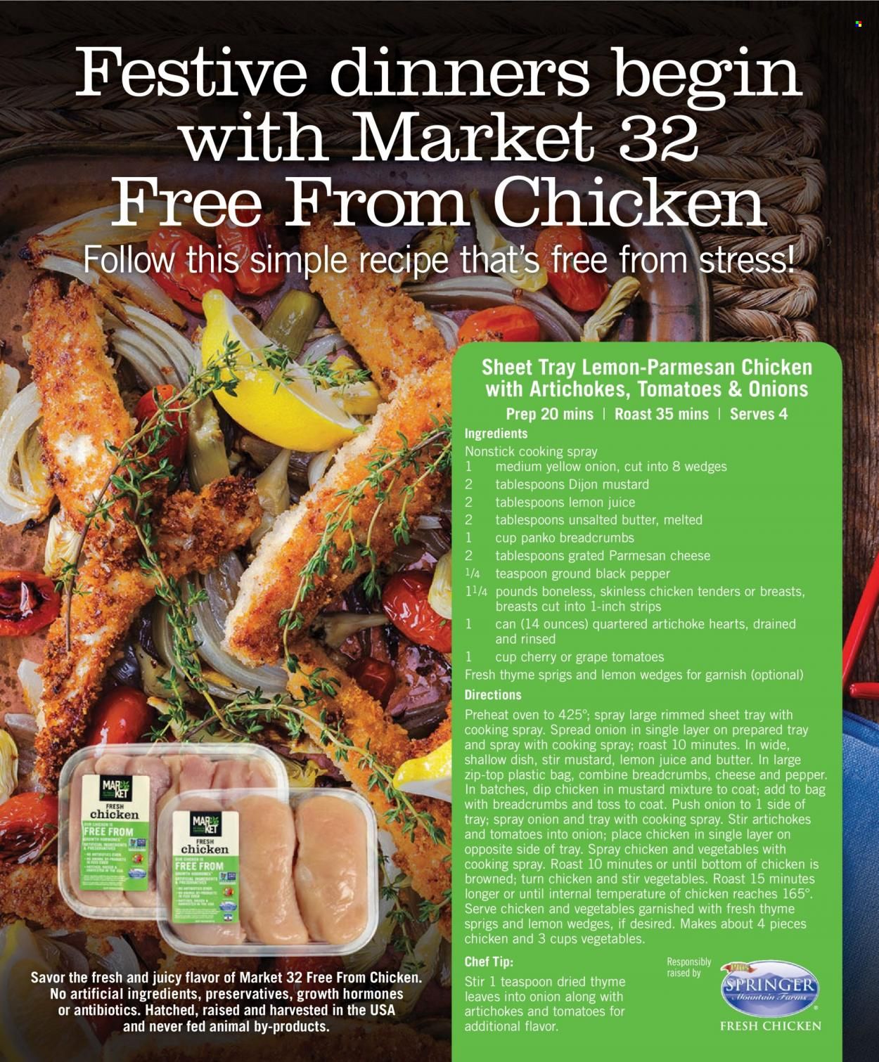 Price Chopper (CT, NY, PA, VT) Promotions & Flyer Specials December 2022