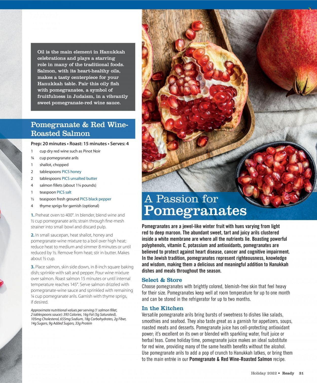 Price Chopper (CT, NY, PA, VT) Promotions & Flyer Specials December 2022