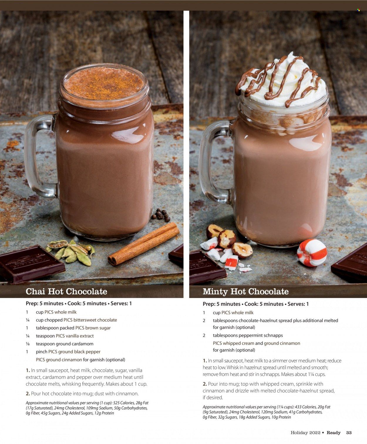 Price Chopper (CT, NY, PA, VT) Promotions & Flyer Specials December 2022