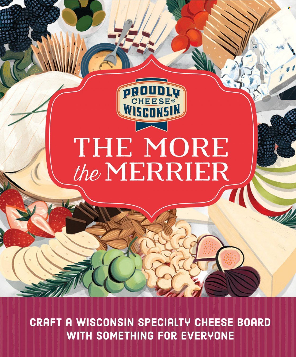 Price Chopper (CT, NY, PA, VT) Promotions & Flyer Specials December 2022