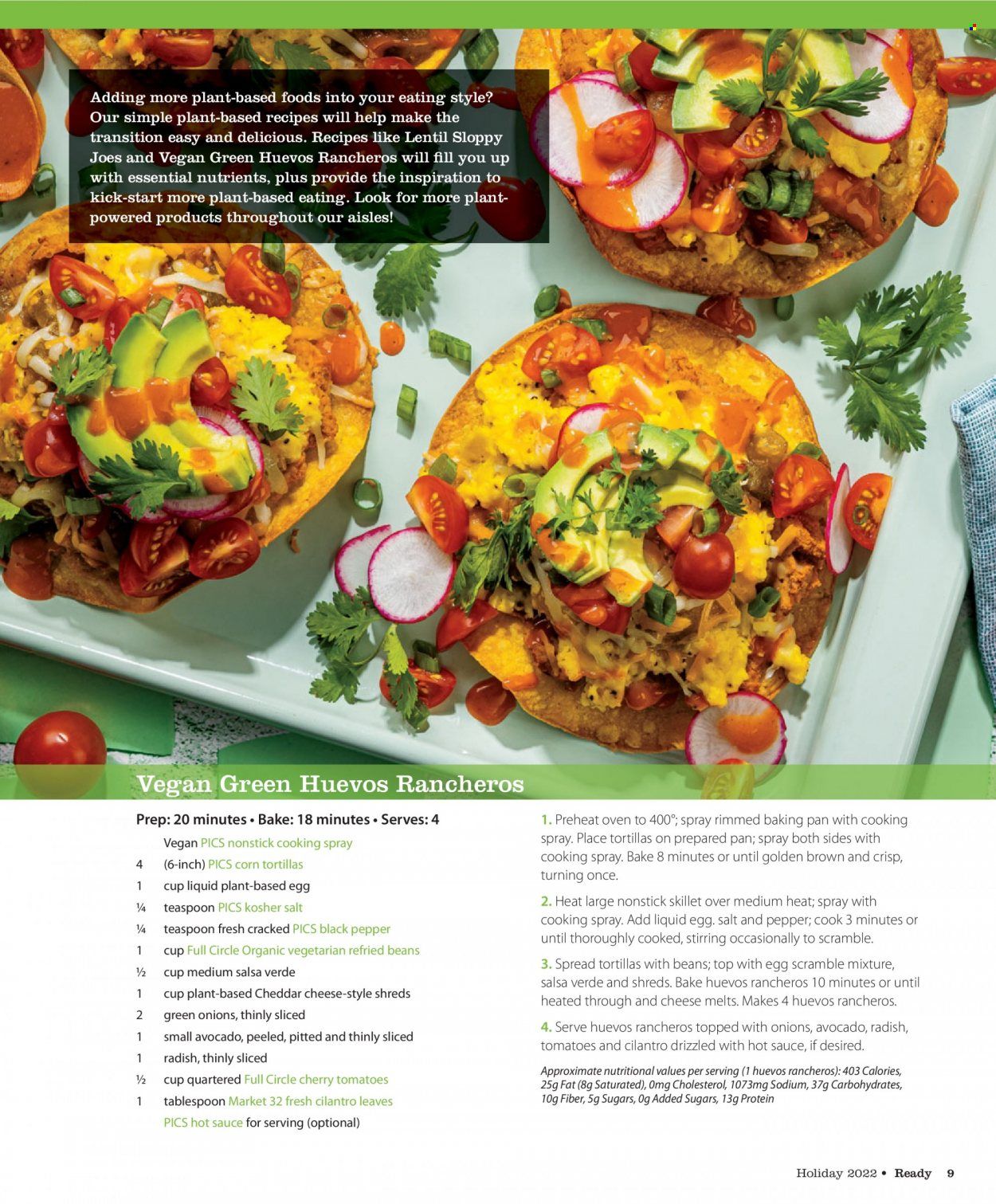 Price Chopper (CT, NY, PA, VT) Promotions & Flyer Specials December 2022