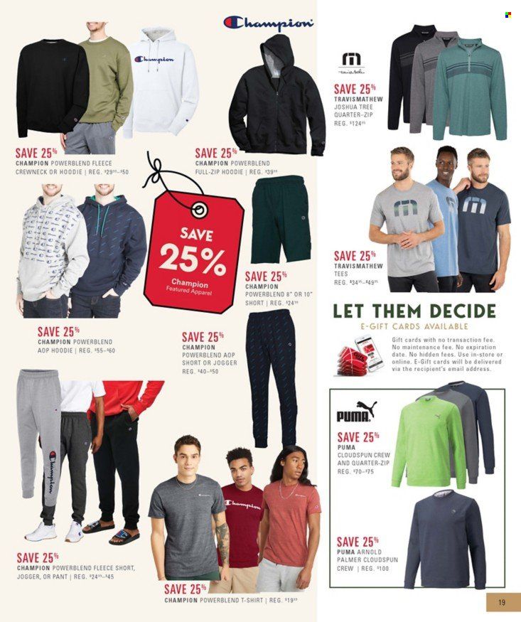 SCHEELS Weekly Ad Flyer Specials November 20 to November 28, 2022