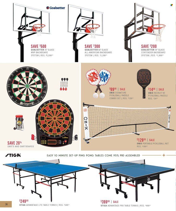 SCHEELS Weekly Ad Flyer Specials November 20 to November 28, 2022