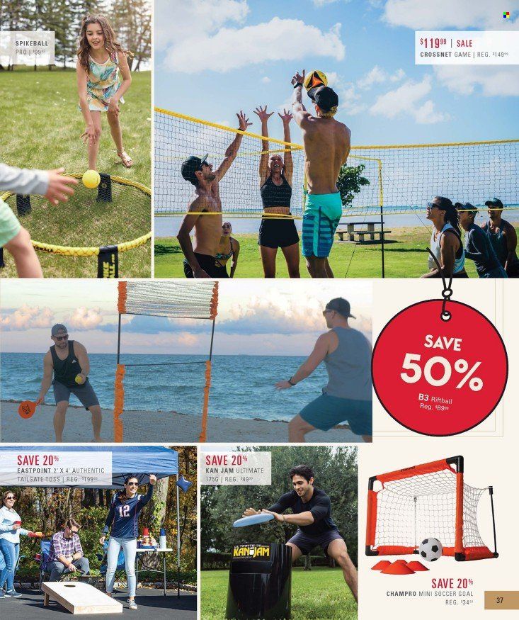 SCHEELS Weekly Ad Flyer Specials November 20 to November 28, 2022