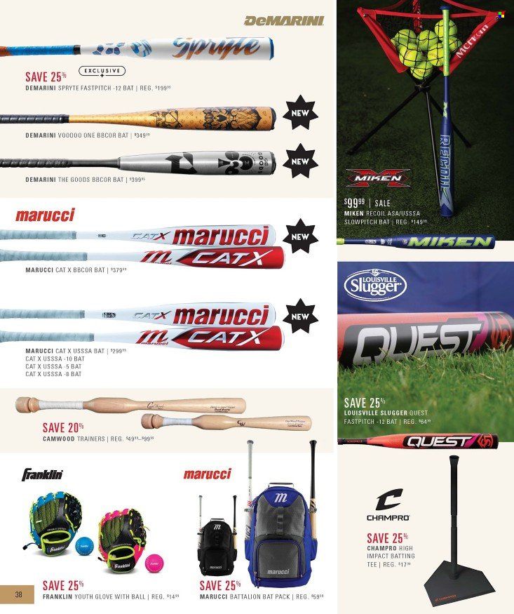 SCHEELS Weekly Ad Flyer Specials November 20 to November 28, 2022