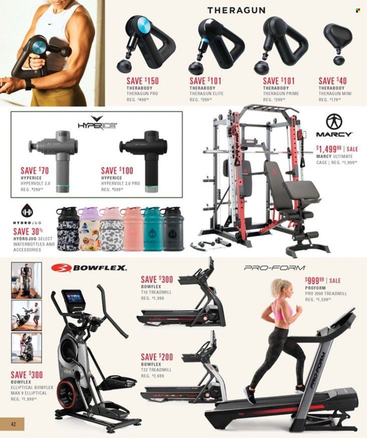 SCHEELS Weekly Ad Flyer Specials November 20 to November 28, 2022