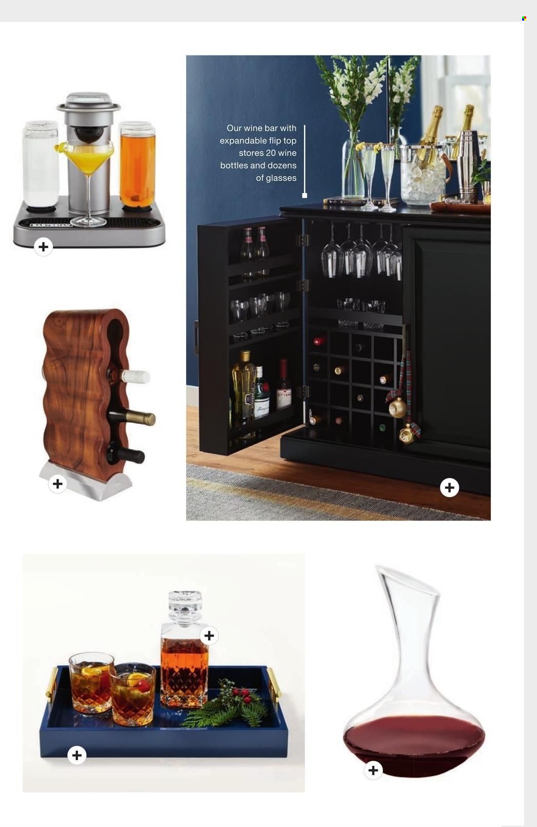 The Home Depot Weekly Ad Flyer Specials November 21 to December 25, 2022