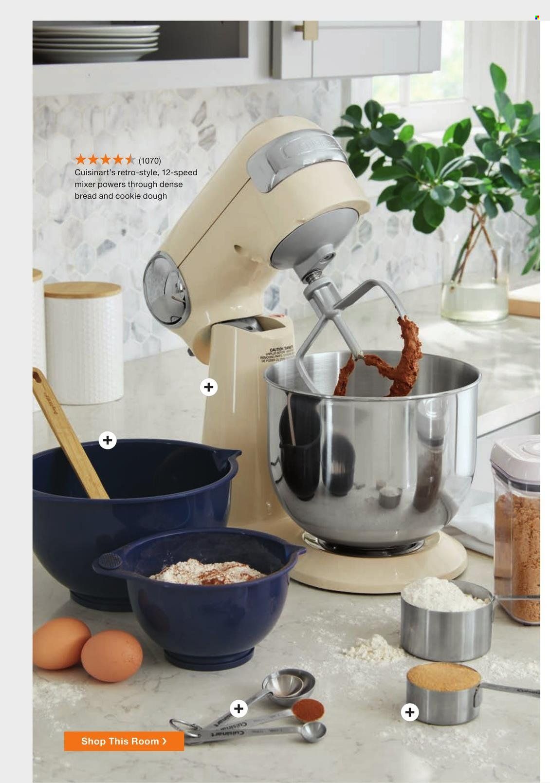 The Home Depot Weekly Ad Flyer Specials November 21 to December 25, 2022