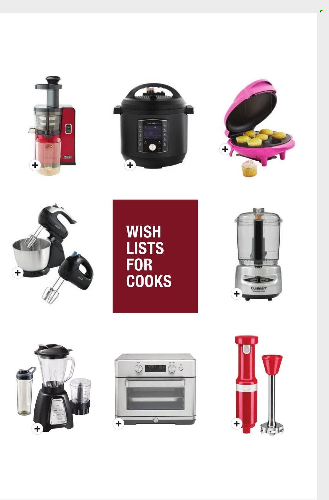 The Home Depot Weekly Ad Flyer Specials November 21 to December 25, 2022