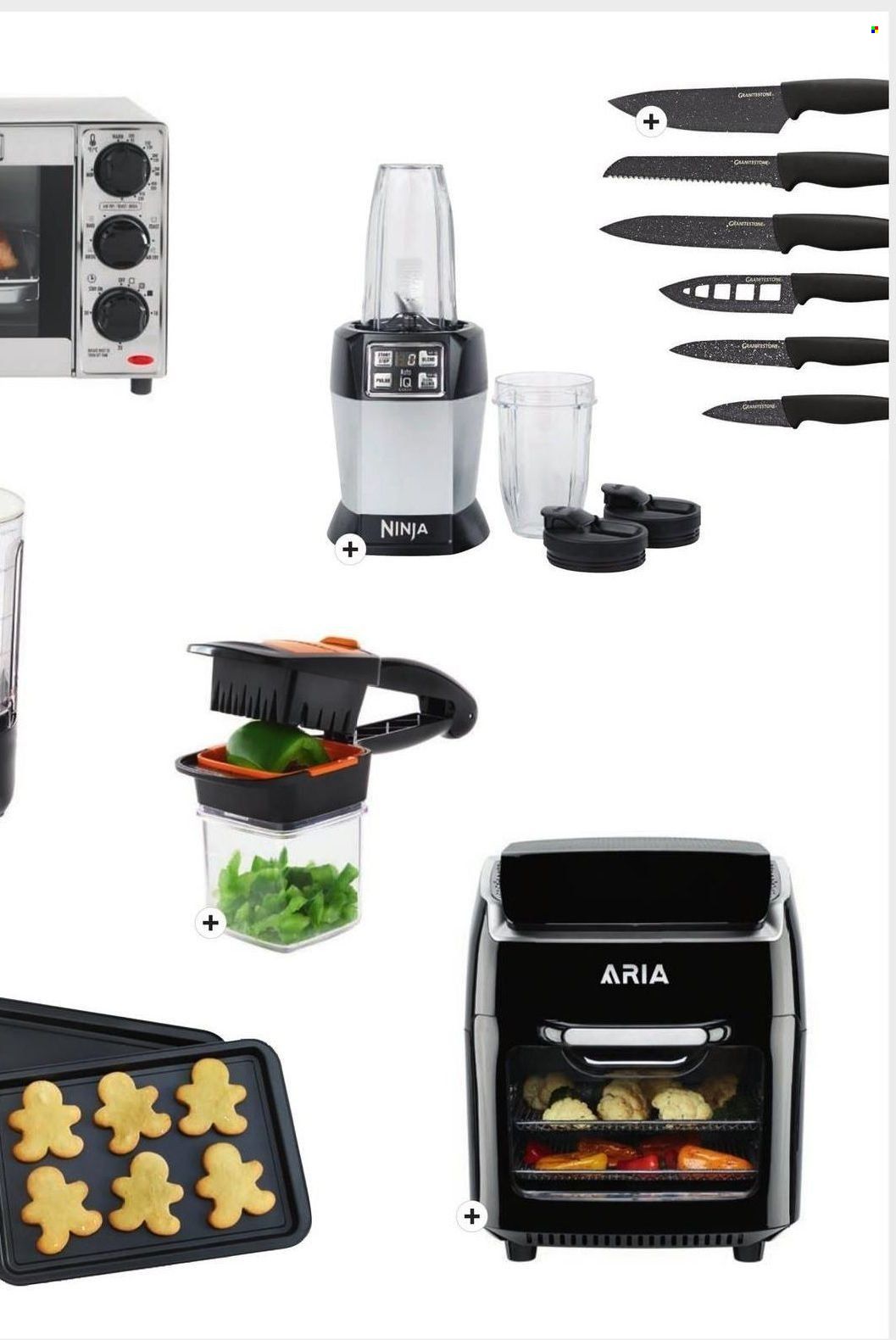 The Home Depot Weekly Ad Flyer Specials November 21 to December 25, 2022