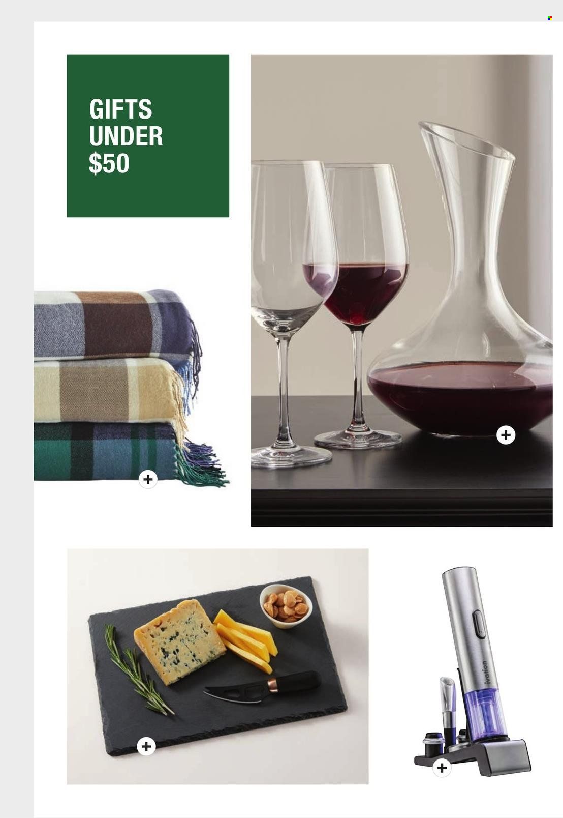 The Home Depot Weekly Ad Flyer Specials November 21 to December 25, 2022