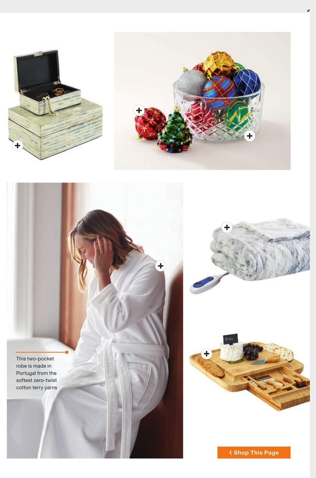 The Home Depot Weekly Ad Flyer Specials November 21 to December 25, 2022