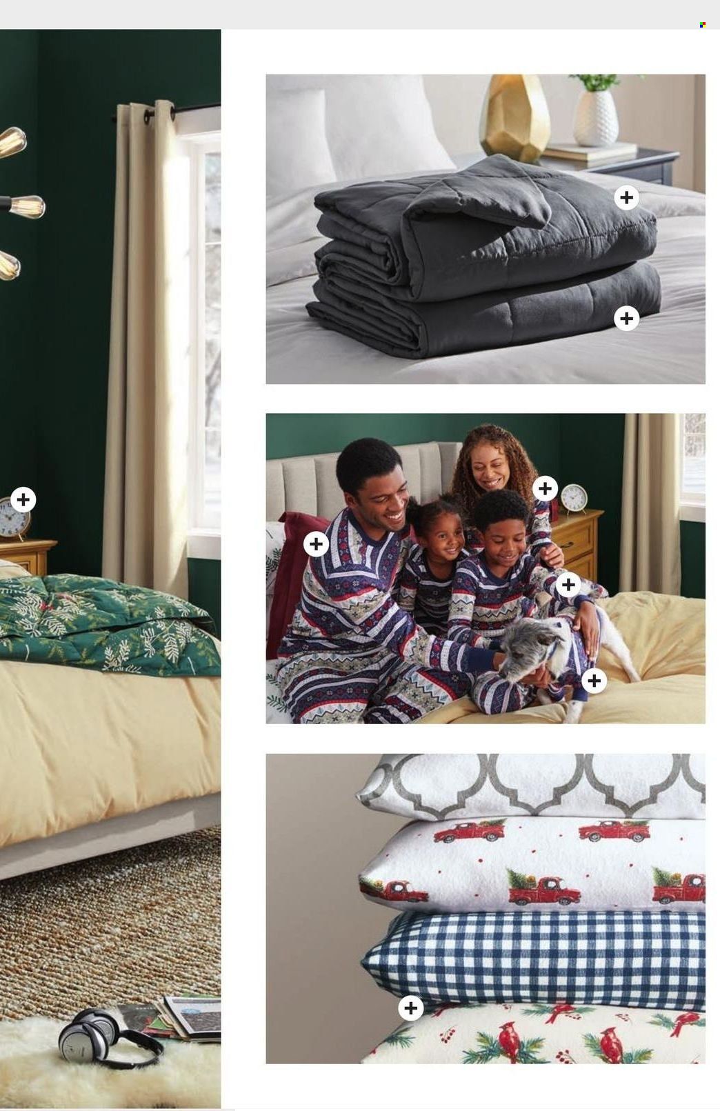 The Home Depot Weekly Ad Flyer Specials November 21 to December 25, 2022