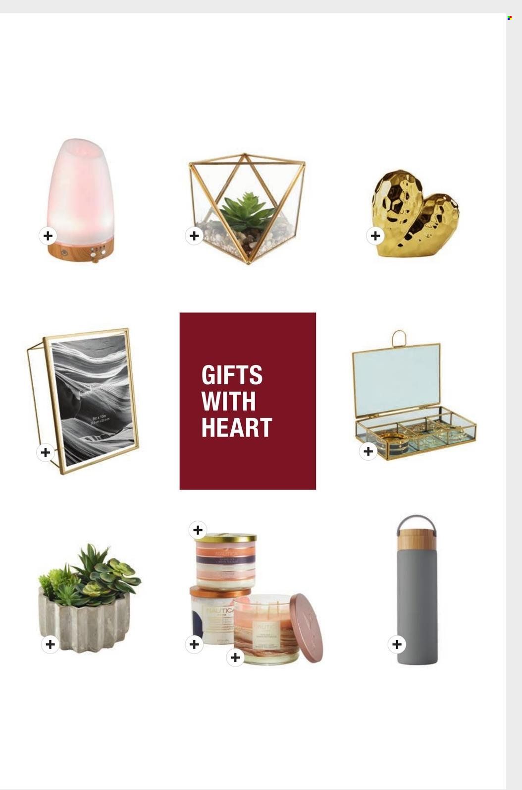 The Home Depot Weekly Ad Flyer Specials November 21 to December 25, 2022