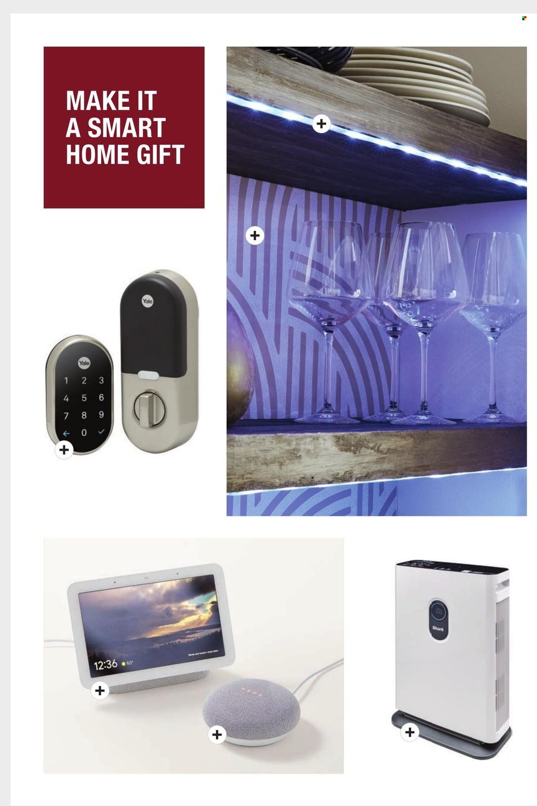 The Home Depot Weekly Ad Flyer Specials November 21 to December 25, 2022