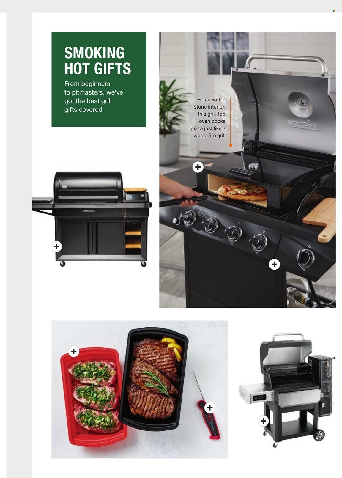 The Home Depot Weekly Ad Flyer Specials November 21 to December 25, 2022