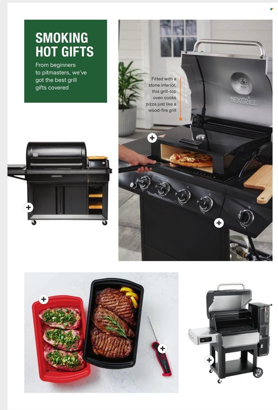 The Home Depot Weekly Ad Flyer Specials November 21 to December 25, 2022