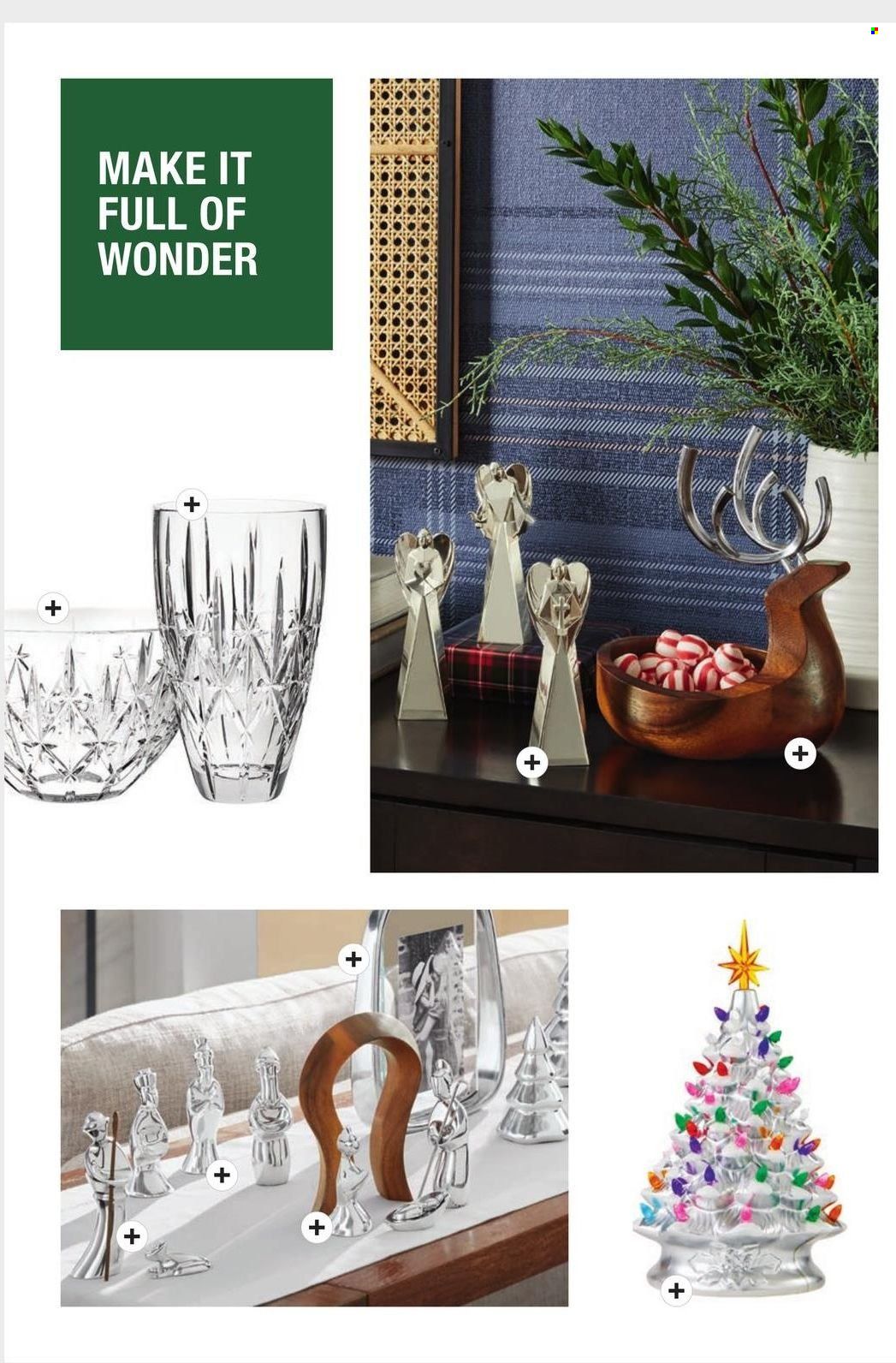 The Home Depot Weekly Ad Flyer Specials November 21 to December 25, 2022