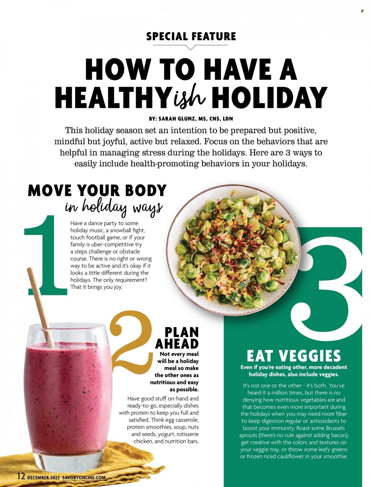 Giant Food (DE, MD, VA) Weekly Ad Flyer Specials December 1 to December 31, 2022