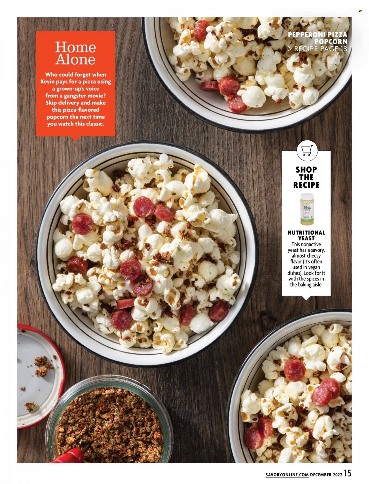 Giant Food (DE, MD, VA) Weekly Ad Flyer Specials December 1 to December 31, 2022