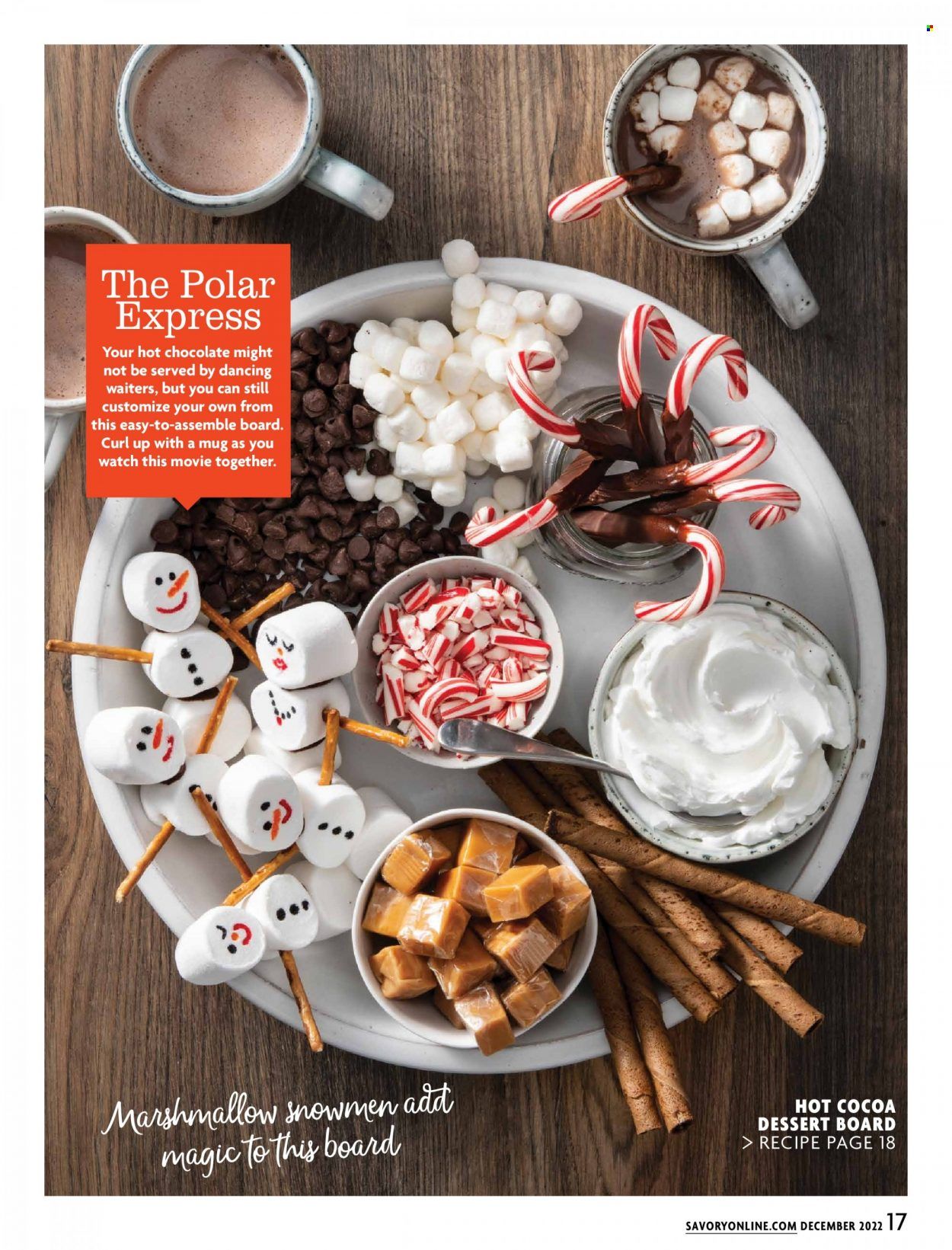 Giant Food (DE, MD, VA) Weekly Ad Flyer Specials December 1 to December 31, 2022