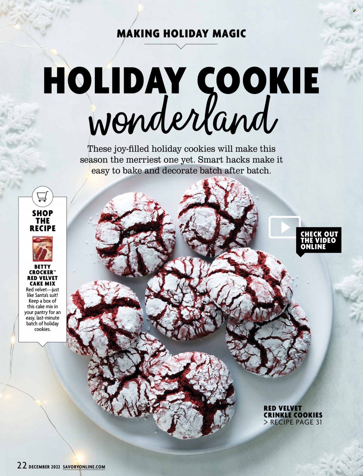 Giant Food (DE, MD, VA) Weekly Ad Flyer Specials December 1 to December 31, 2022