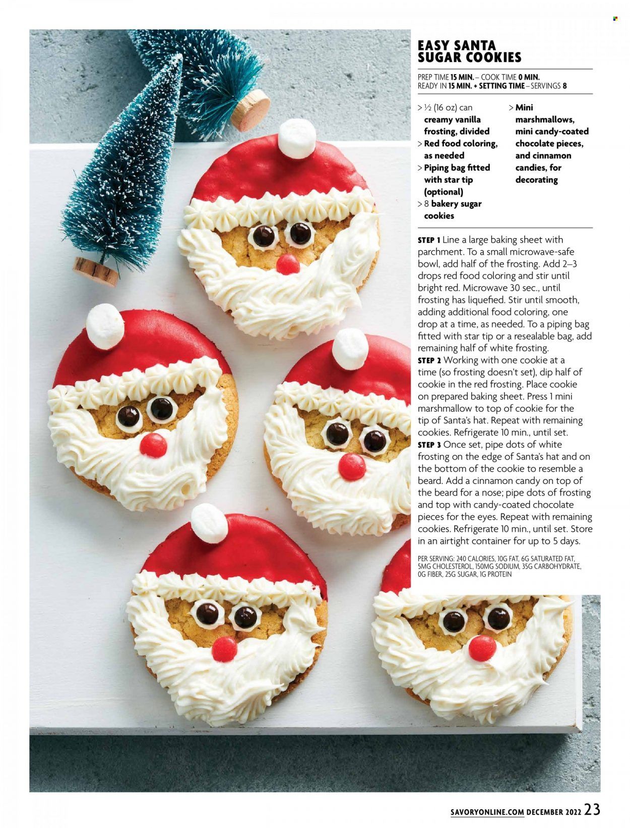 Giant Food (DE, MD, VA) Weekly Ad Flyer Specials December 1 to December 31, 2022