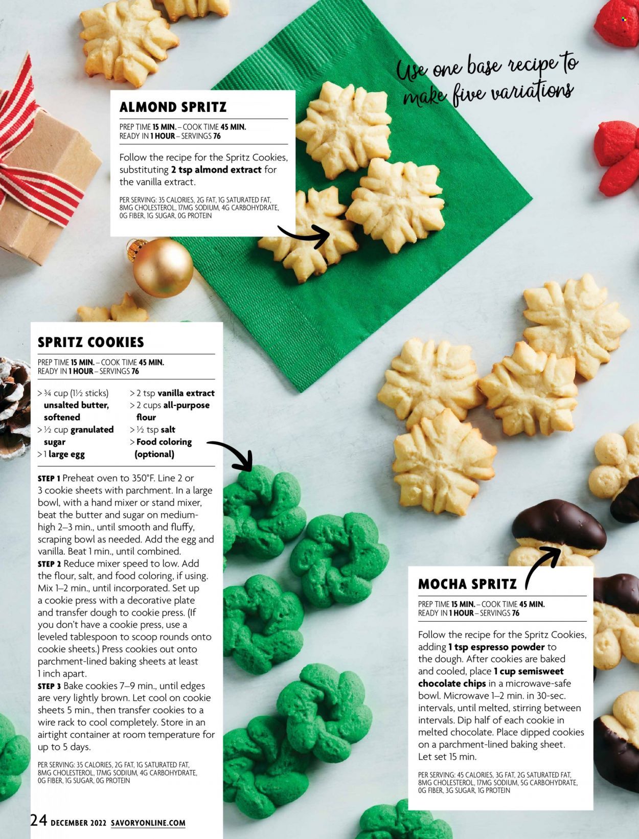 Giant Food (DE, MD, VA) Weekly Ad Flyer Specials December 1 to December 31, 2022