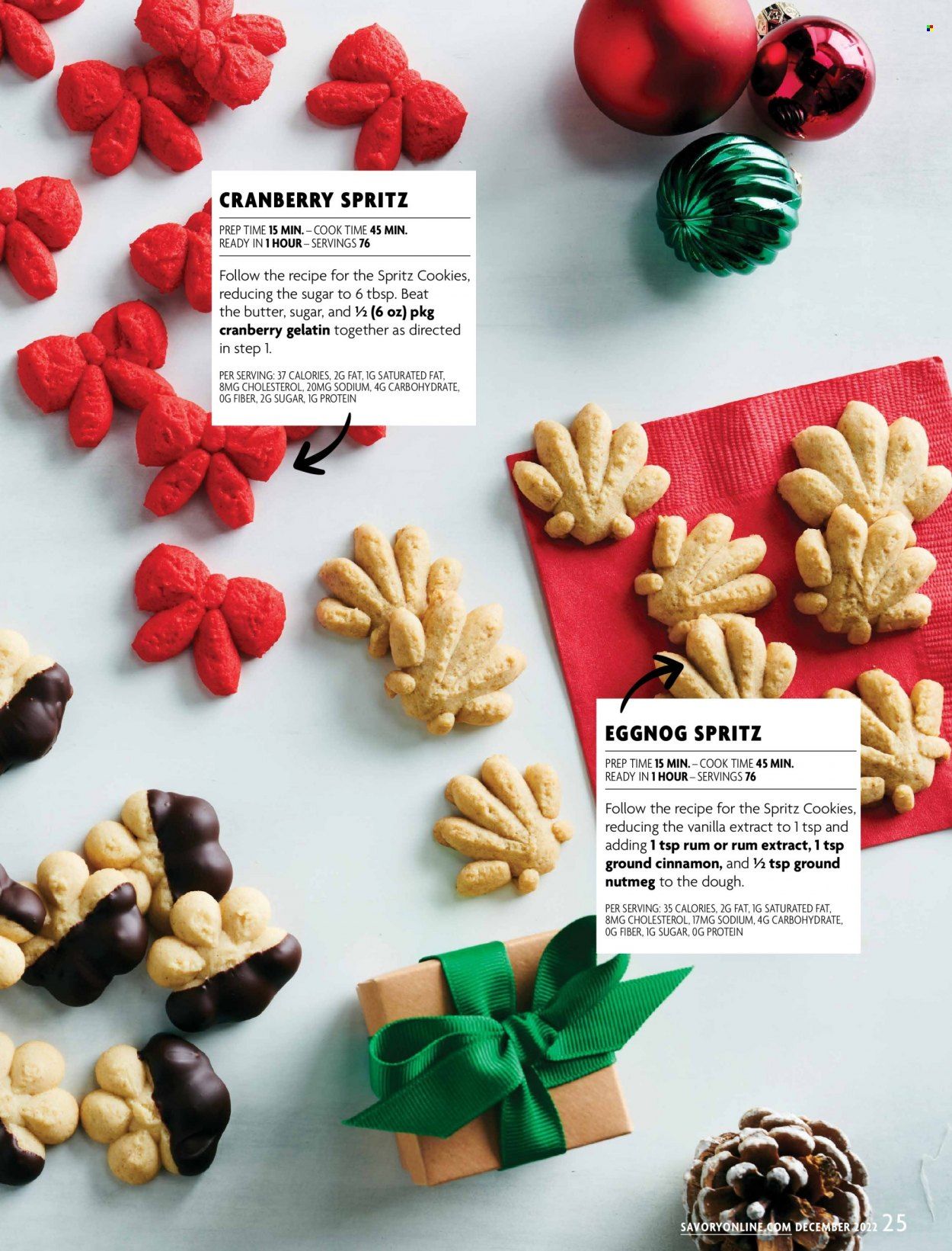 Giant Food (DE, MD, VA) Weekly Ad Flyer Specials December 1 to December 31, 2022