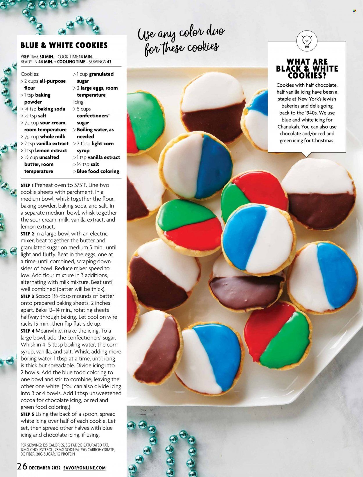 Giant Food (DE, MD, VA) Weekly Ad Flyer Specials December 1 to December 31, 2022