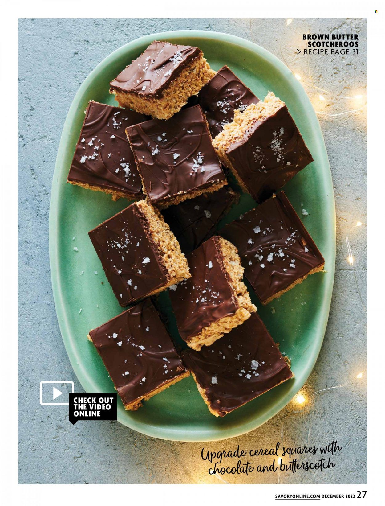 Giant Food (DE, MD, VA) Weekly Ad Flyer Specials December 1 to December 31, 2022