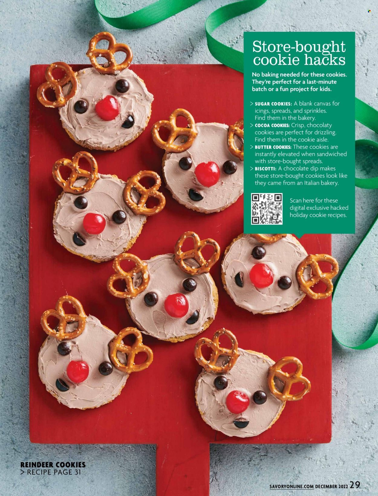 Giant Food (DE, MD, VA) Weekly Ad Flyer Specials December 1 to December 31, 2022