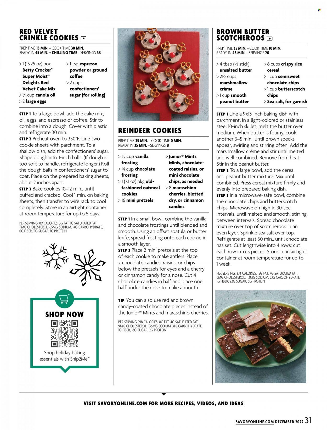 Giant Food (DE, MD, VA) Weekly Ad Flyer Specials December 1 to December 31, 2022