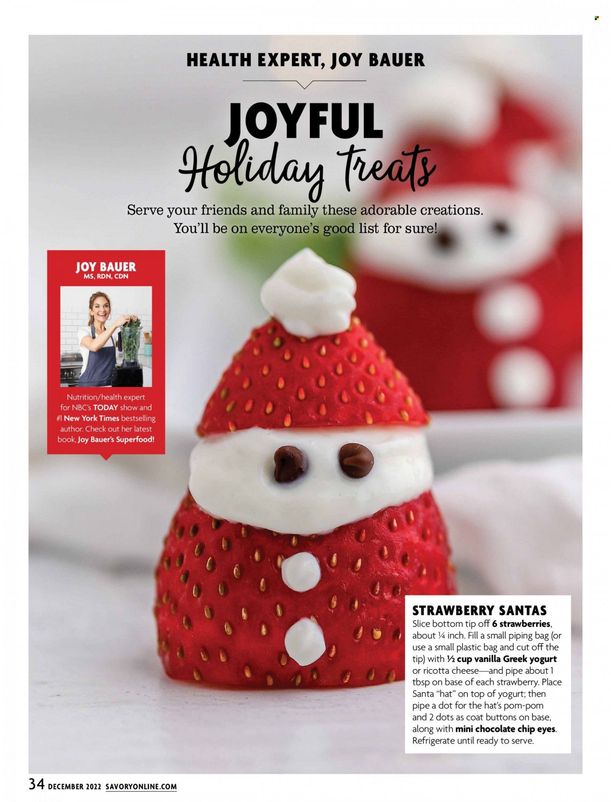 Giant Food (DE, MD, VA) Weekly Ad Flyer Specials December 1 to December 31, 2022