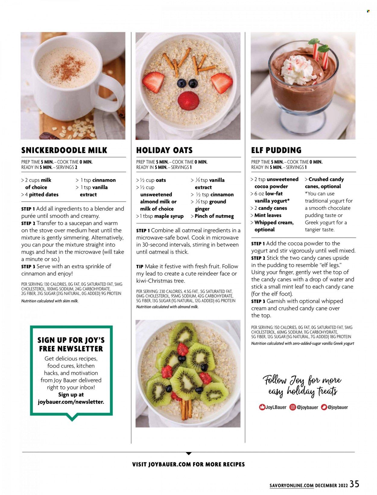 Giant Food (DE, MD, VA) Weekly Ad Flyer Specials December 1 to December 31, 2022