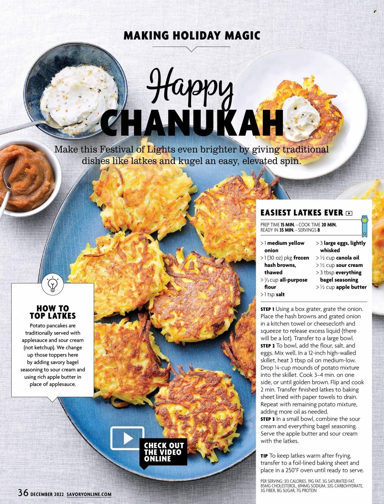 Giant Food (DE, MD, VA) Weekly Ad Flyer Specials December 1 to December 31, 2022