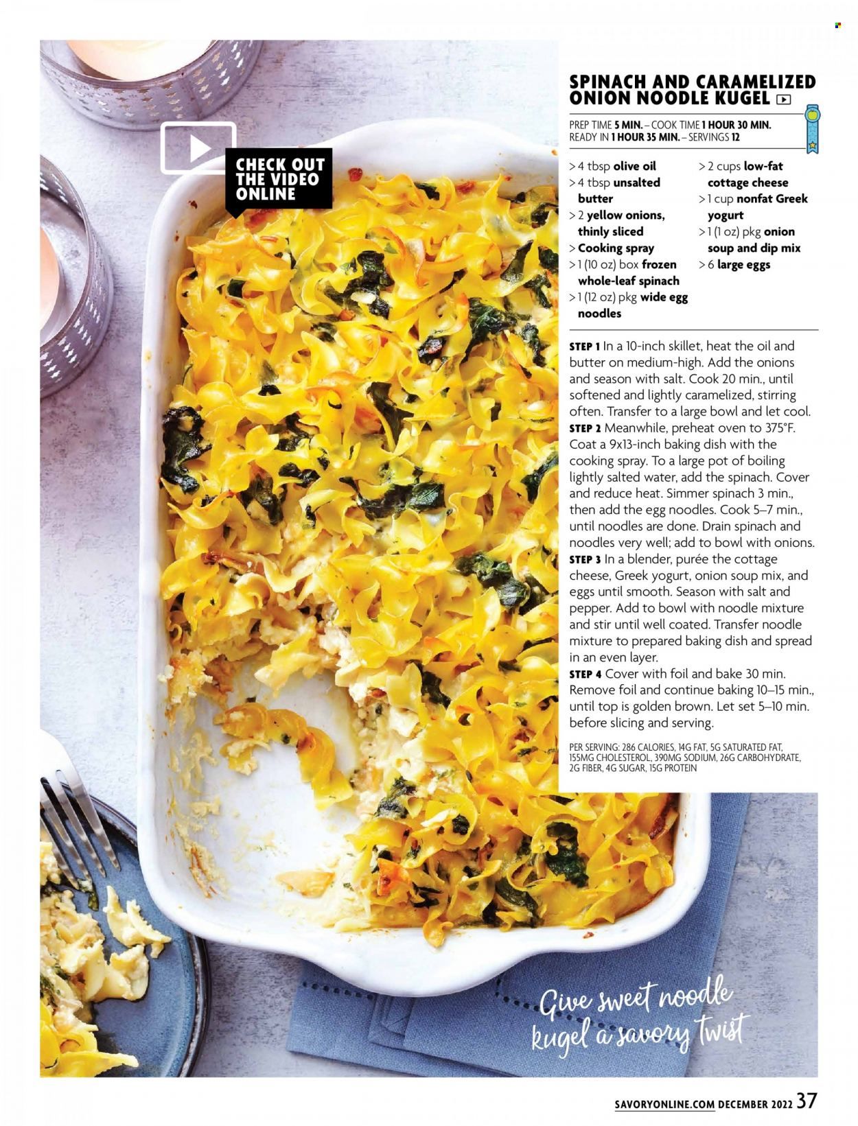 Giant Food (DE, MD, VA) Weekly Ad Flyer Specials December 1 to December 31, 2022