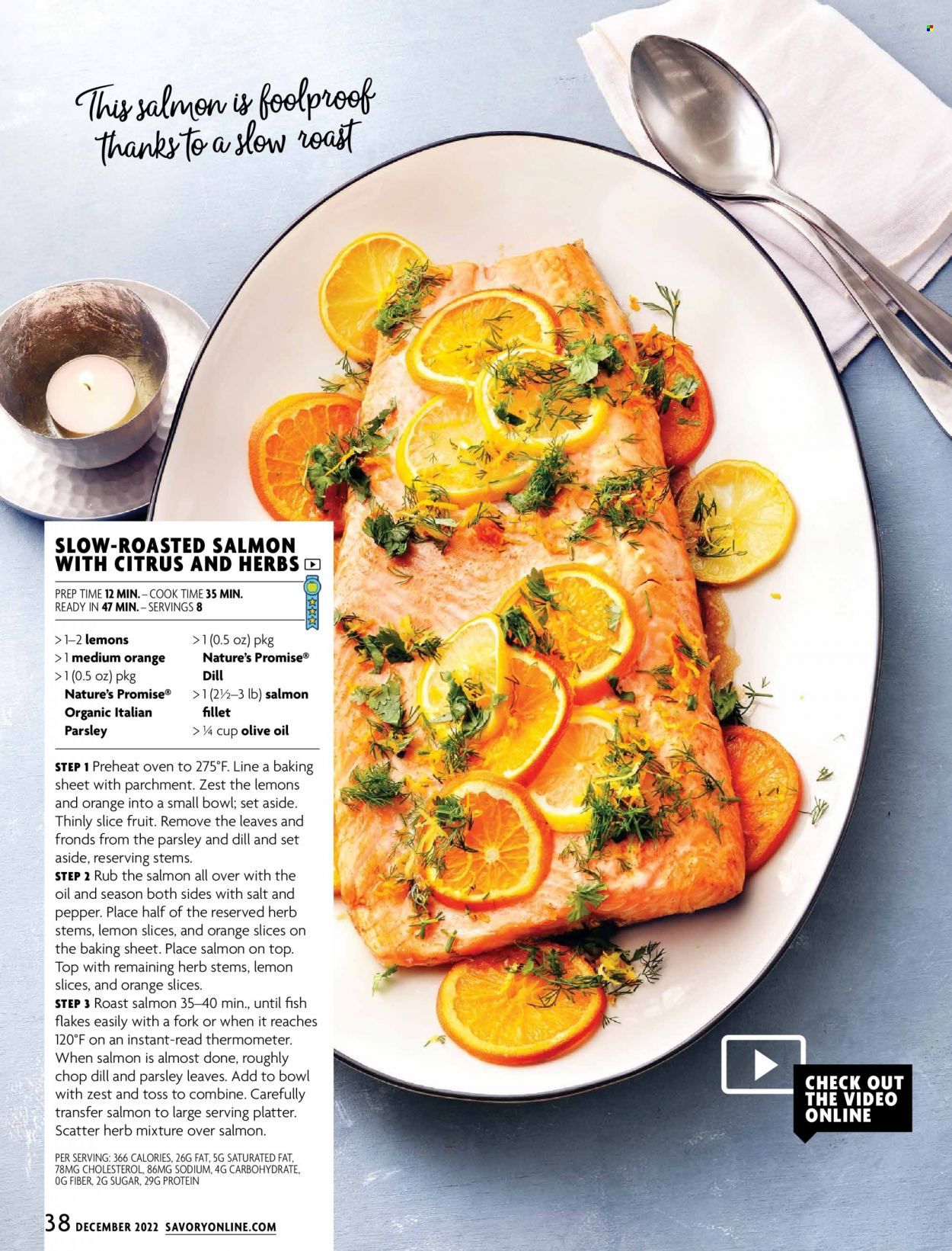 Giant Food (DE, MD, VA) Weekly Ad Flyer Specials December 1 to December 31, 2022