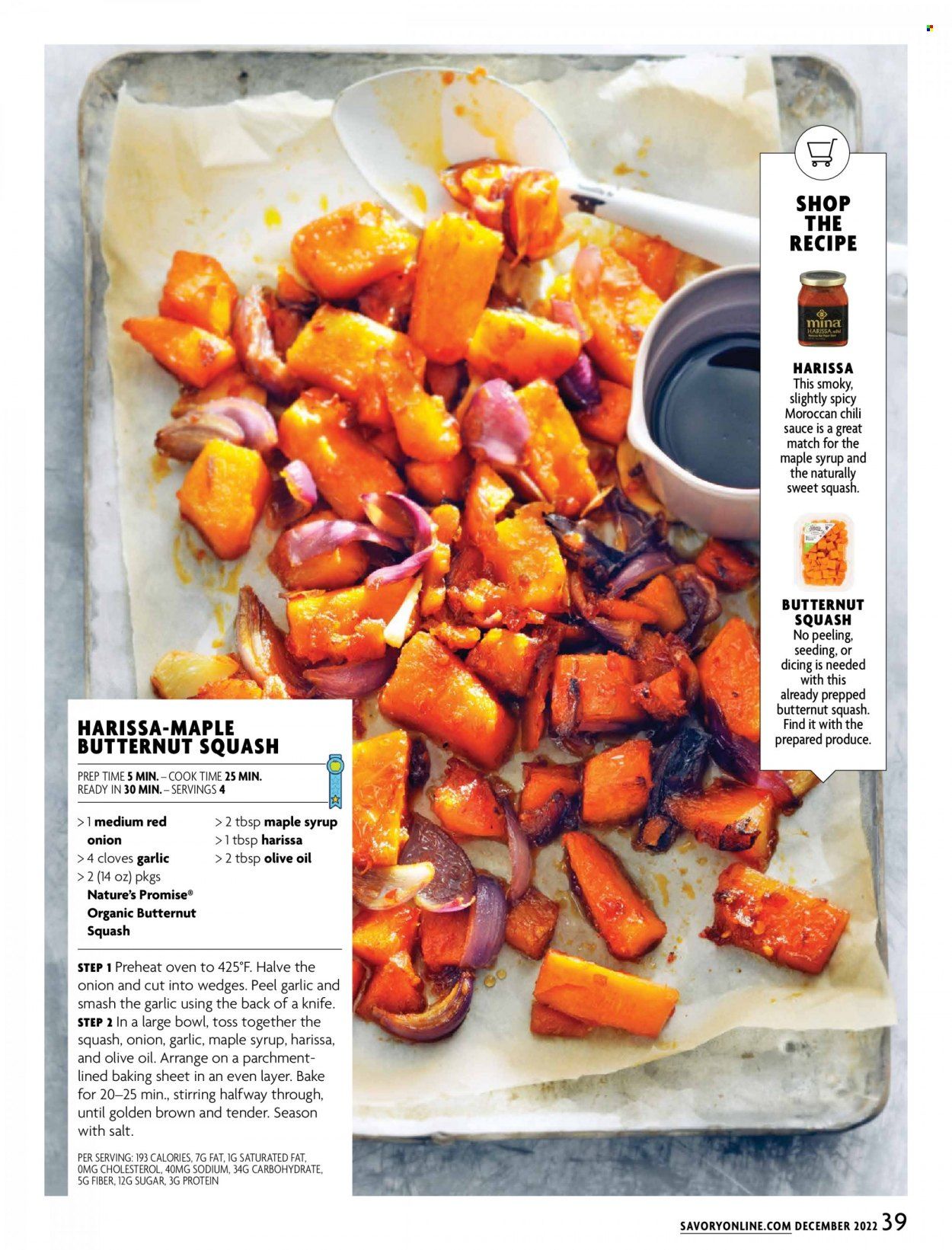 Giant Food (DE, MD, VA) Weekly Ad Flyer Specials December 1 to December 31, 2022