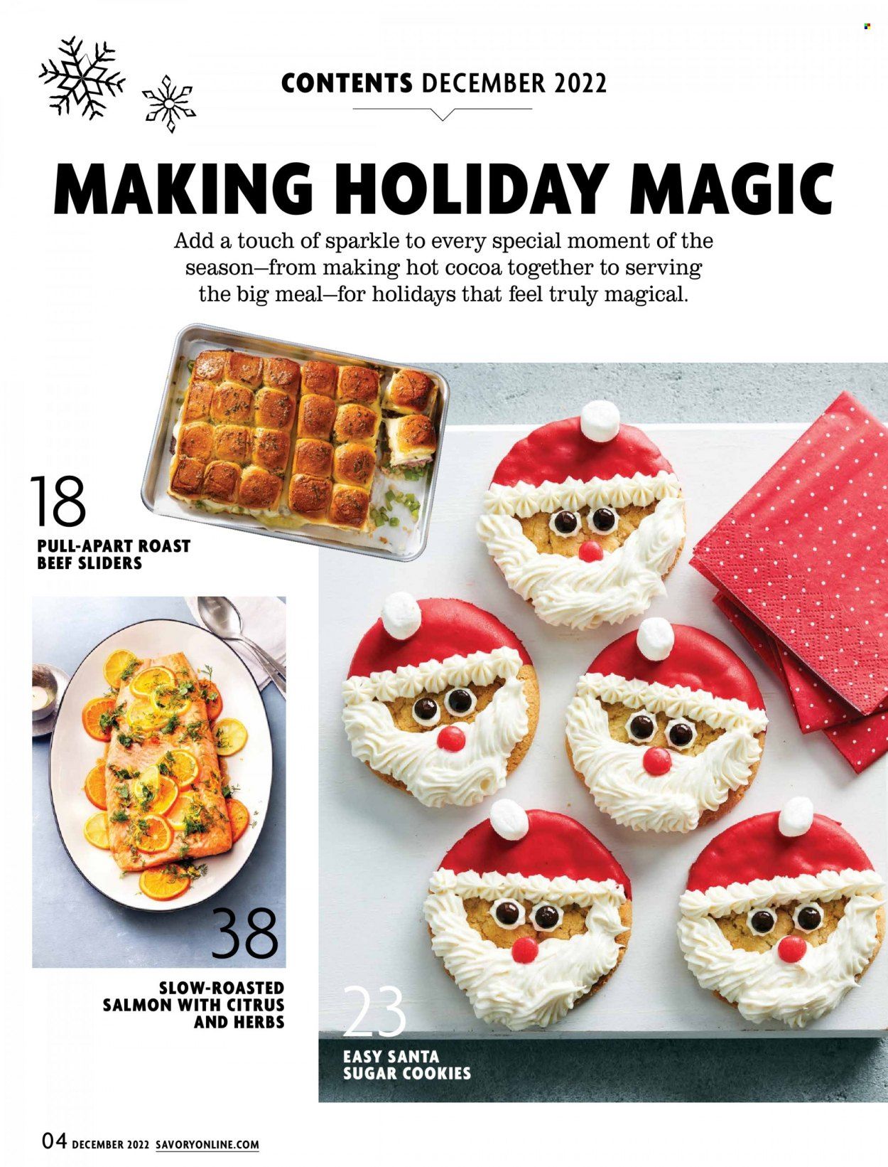 Giant Food (DE, MD, VA) Weekly Ad Flyer Specials December 1 to December 31, 2022