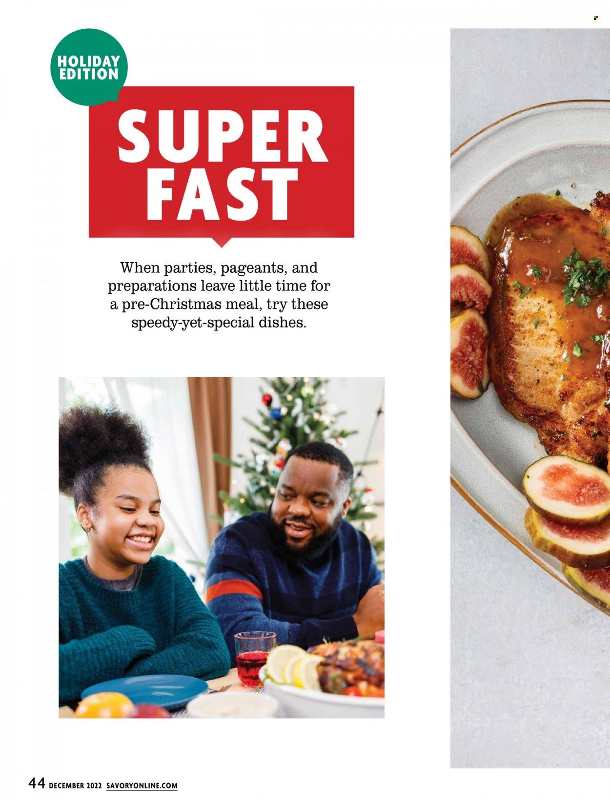 Giant Food (DE, MD, VA) Weekly Ad Flyer Specials December 1 to December 31, 2022
