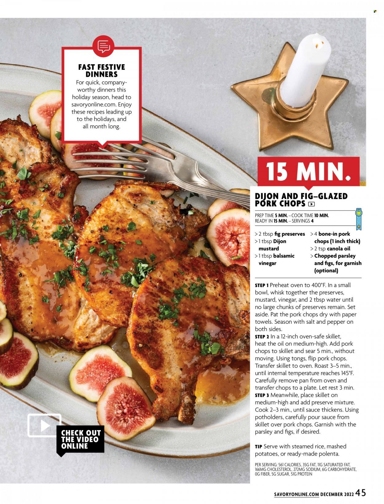 Giant Food (DE, MD, VA) Weekly Ad Flyer Specials December 1 to December 31, 2022