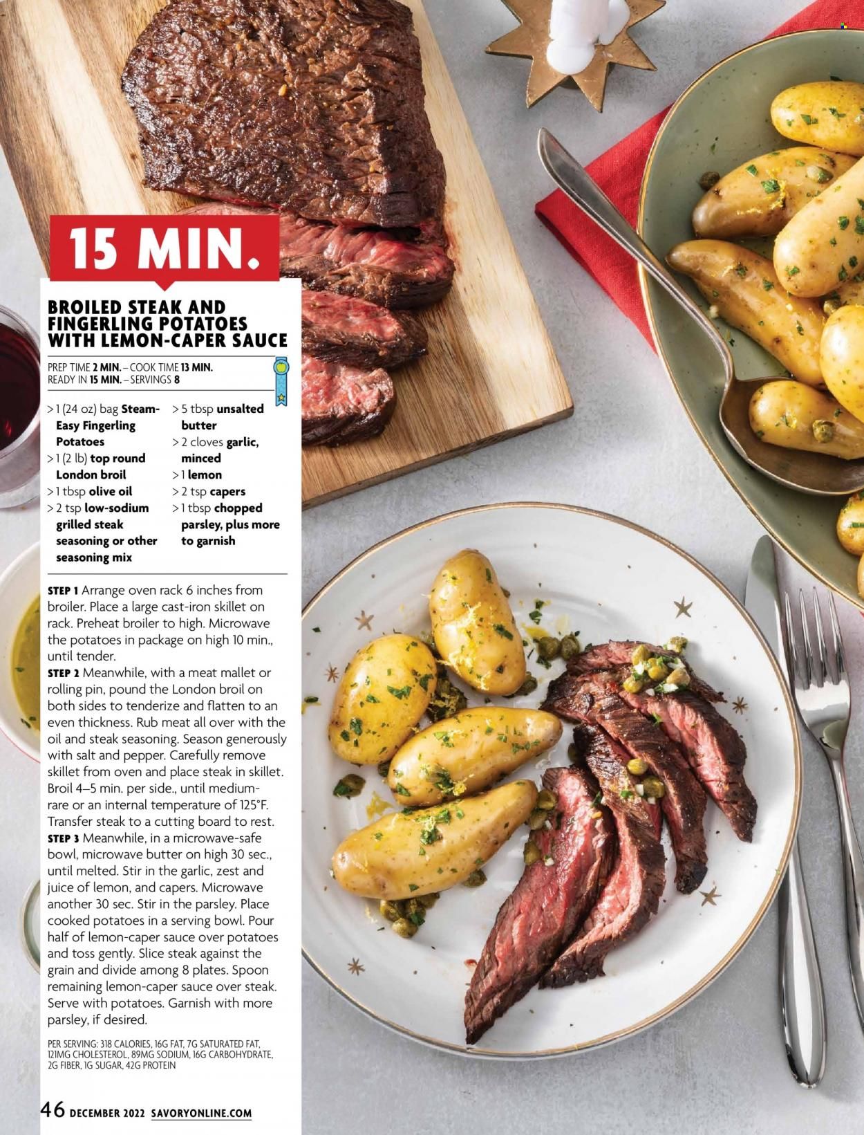 Giant Food (DE, MD, VA) Weekly Ad Flyer Specials December 1 to December 31, 2022
