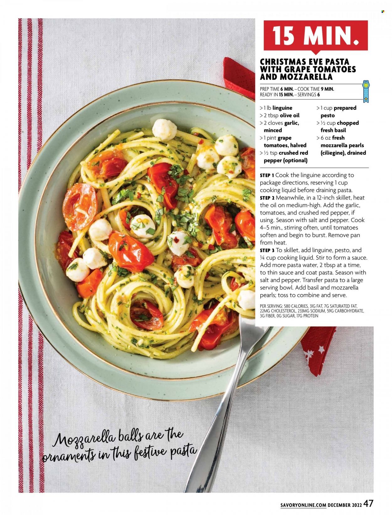Giant Food (DE, MD, VA) Weekly Ad Flyer Specials December 1 to December 31, 2022