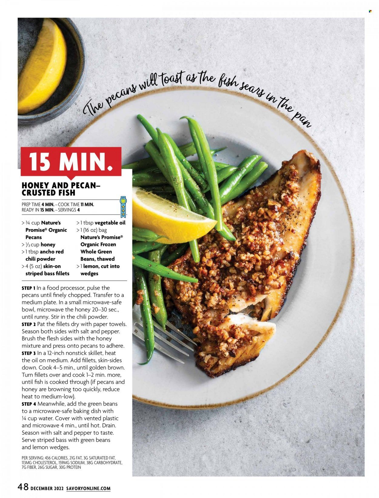 Giant Food (DE, MD, VA) Weekly Ad Flyer Specials December 1 to December 31, 2022