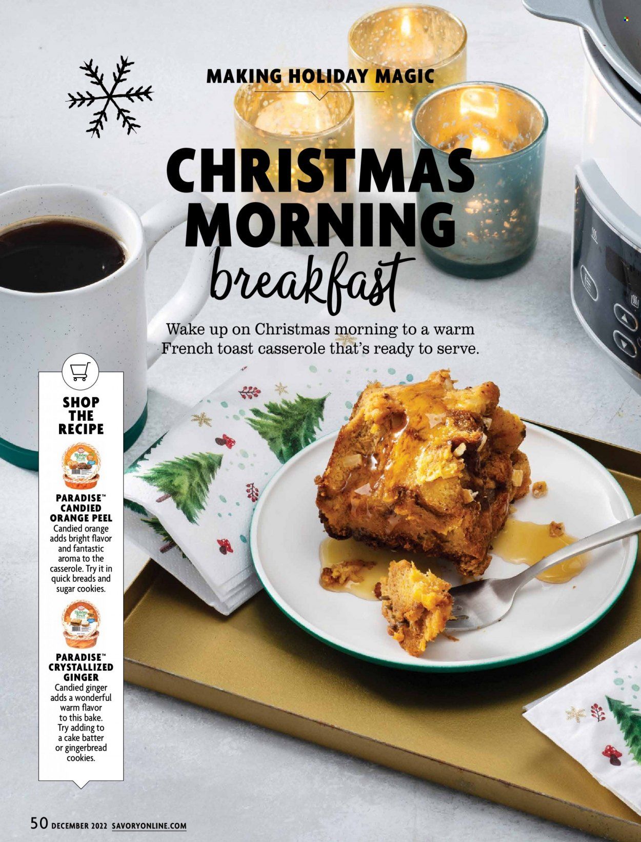 Giant Food (DE, MD, VA) Weekly Ad Flyer Specials December 1 to December 31, 2022