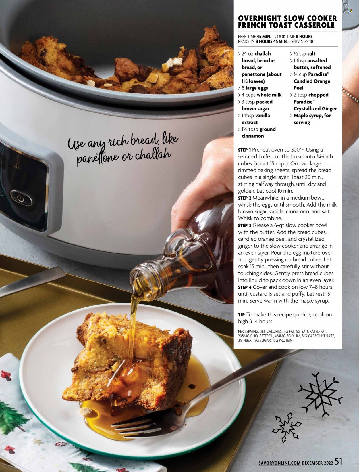 Giant Food (DE, MD, VA) Weekly Ad Flyer Specials December 1 to December 31, 2022